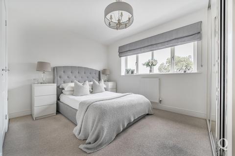 undefined, Blaxland Grange, Newington, Sittingbourne, Kent, ME9