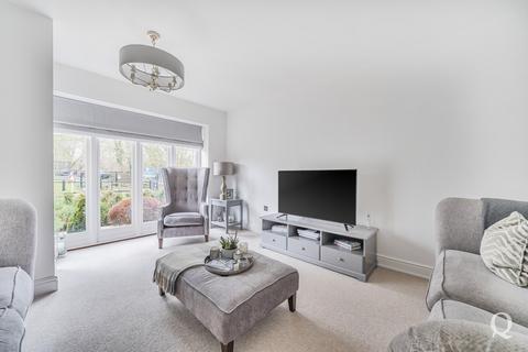 undefined, Blaxland Grange, Newington, Sittingbourne, Kent, ME9