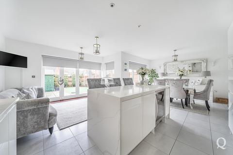 undefined, Blaxland Grange, Newington, Sittingbourne, Kent, ME9