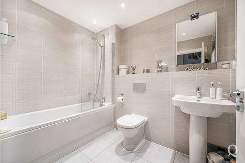 undefined, Blaxland Grange, Newington, Sittingbourne, Kent, ME9