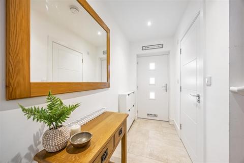 3 bedroom terraced house for sale, Bishops Cleeve, Cheltenham