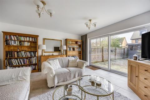 3 bedroom terraced house for sale, Bishops Cleeve, Cheltenham