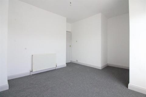 undefined, Bristol Road, Hull