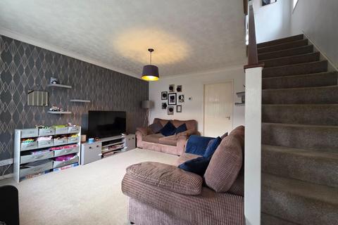 2 bedroom property for sale, Cleveland Place, Northampton NN4