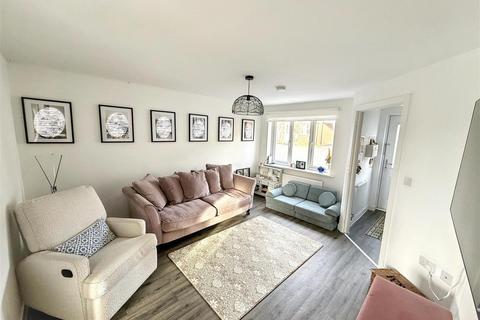3 bedroom semi-detached house for sale, Gwel Ke, Truro