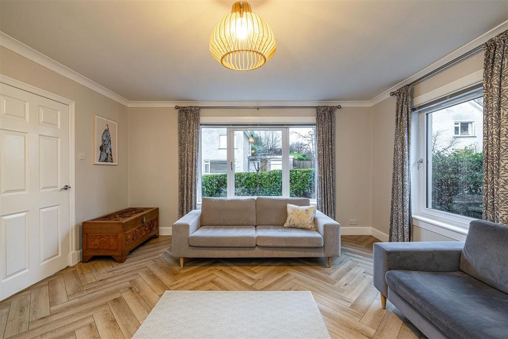 15 Langhaugh Gardens Galashiels 15.JPG