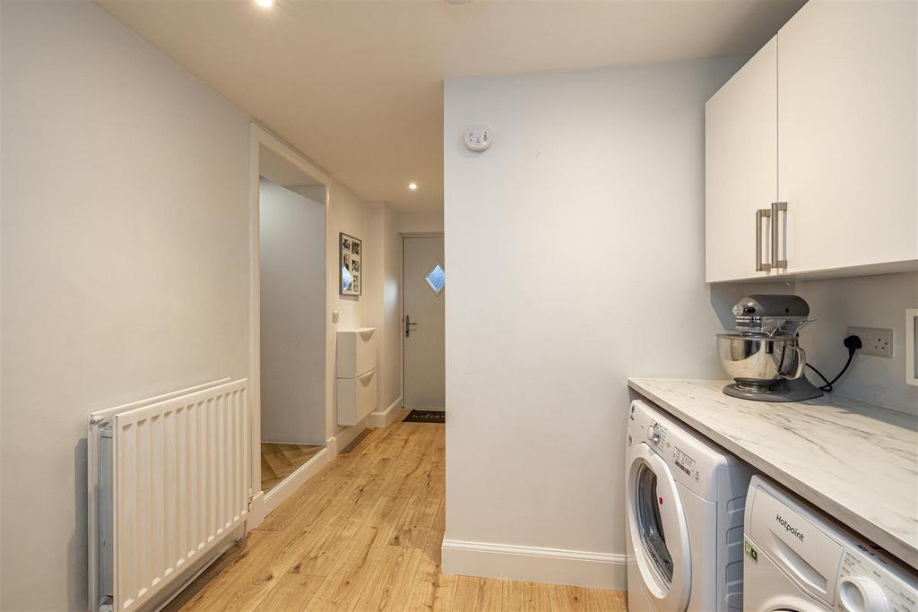 15 Langhaugh Gardens Galashiels 32.JPG