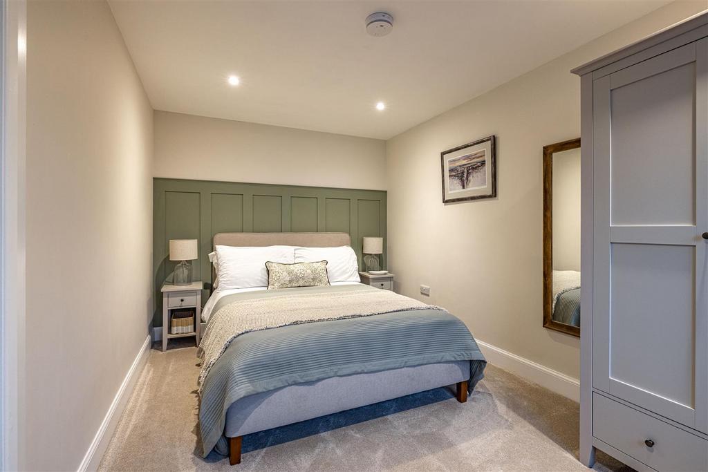 15 Langhaugh Gardens Galashiels 35.JPG
