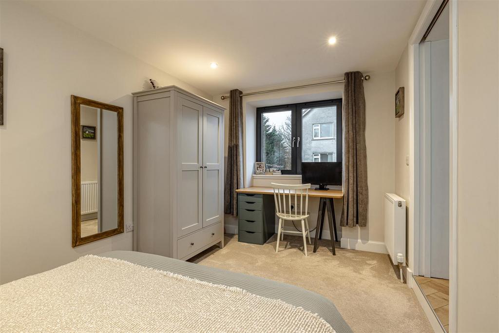 15 Langhaugh Gardens Galashiels 38.JPG