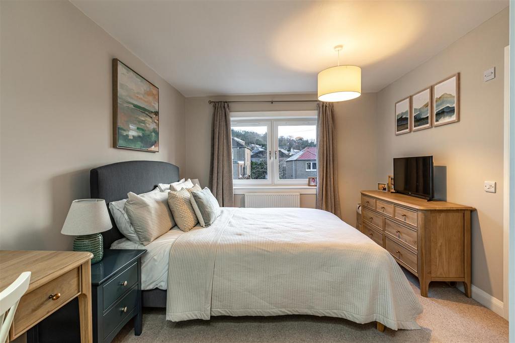 15 Langhaugh Gardens Galashiels 50.JPG