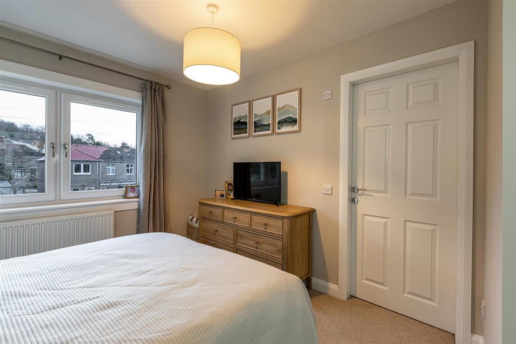 15 Langhaugh Gardens Galashiels 52.JPG