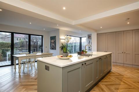 undefined, 15 Langhaugh Gardens, Galashiels