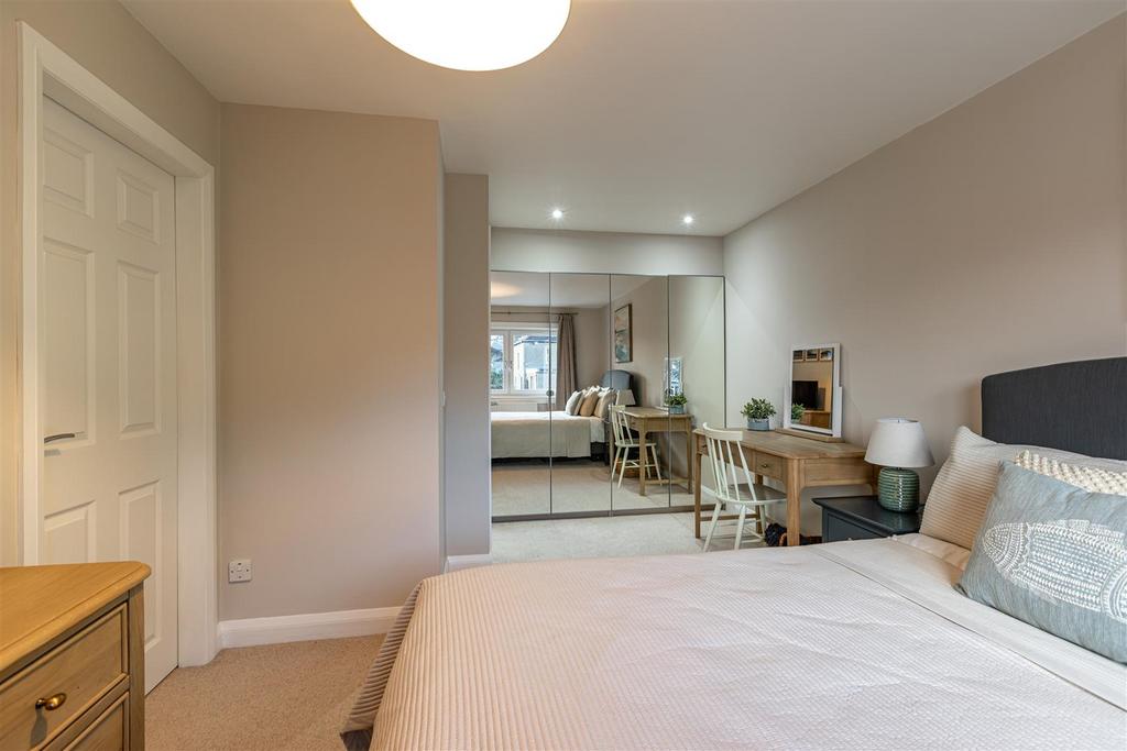 15 Langhaugh Gardens Galashiels 53.JPG