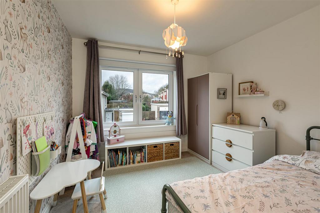 15 Langhaugh Gardens Galashiels 42.JPG