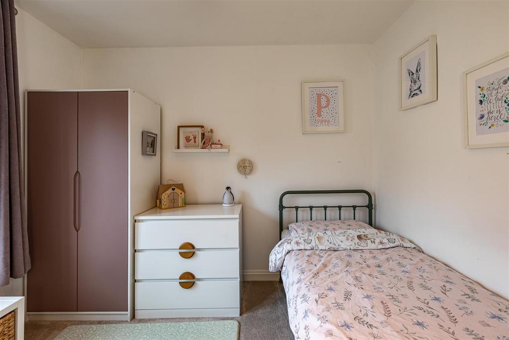 15 Langhaugh Gardens Galashiels 43.JPG