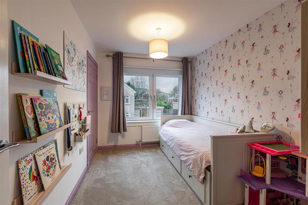 15 Langhaugh Gardens Galashiels 39.JPG