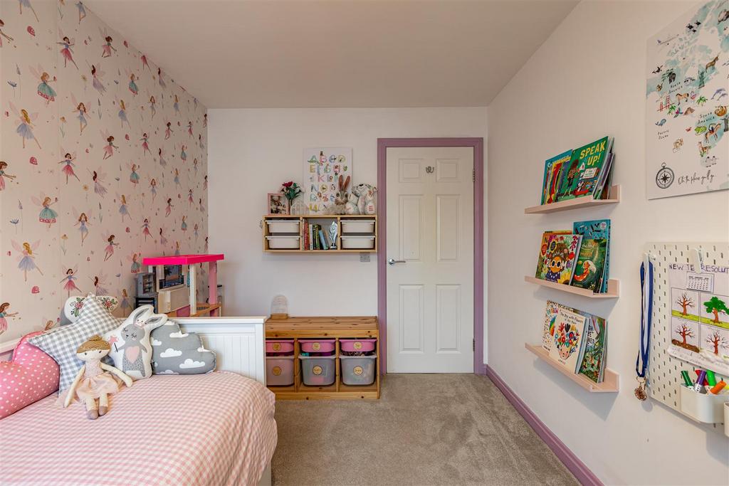 15 Langhaugh Gardens Galashiels 40.JPG