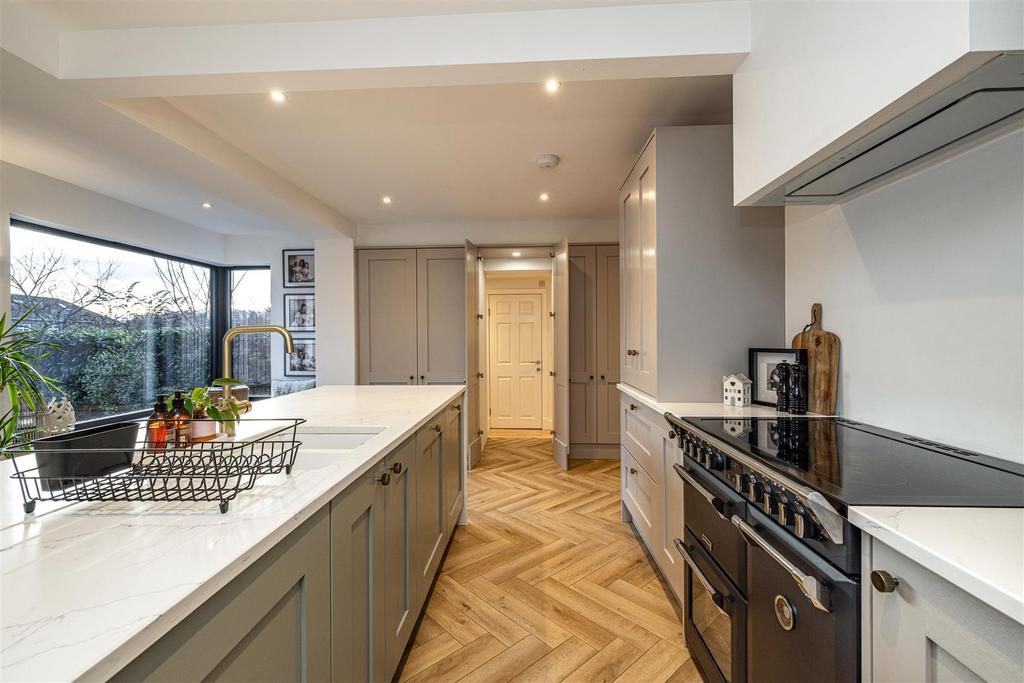 15 Langhaugh Gardens Galashiels 26.JPG