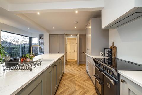 undefined, 15 Langhaugh Gardens, Galashiels