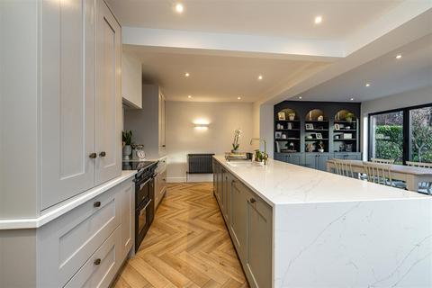 undefined, 15 Langhaugh Gardens, Galashiels