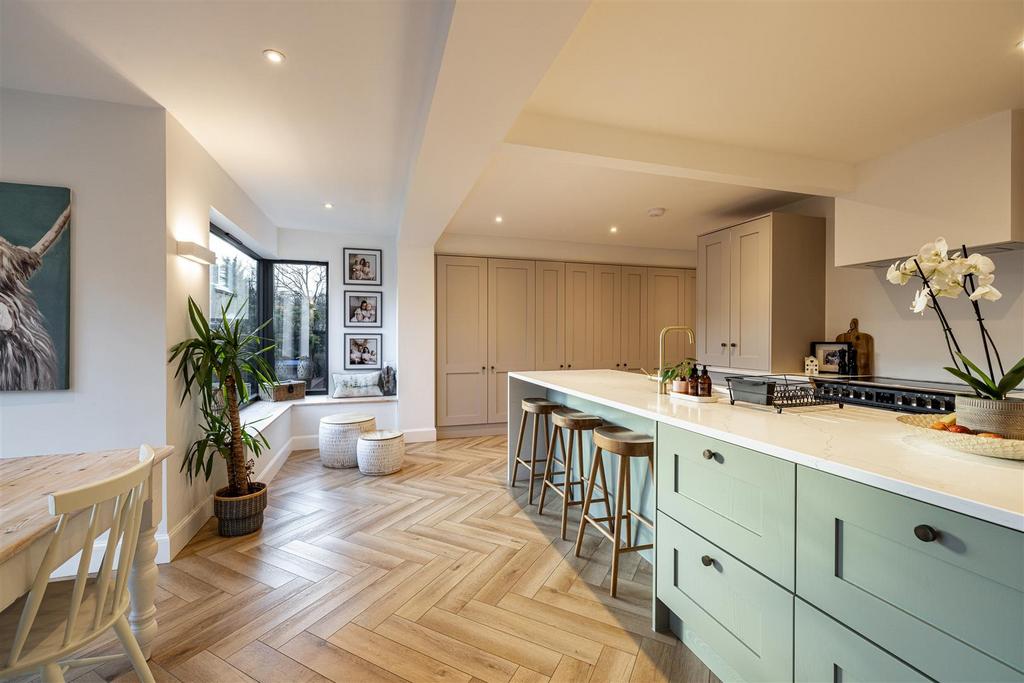 15 Langhaugh Gardens Galashiels 17.JPG
