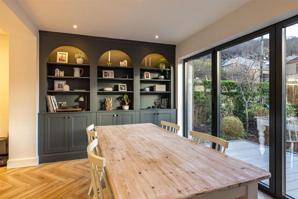 15 Langhaugh Gardens Galashiels 24.JPG