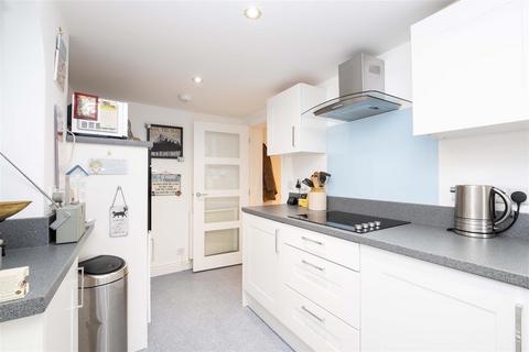 1 bedroom flat for sale, Durrant Road, Bournemouth BH2