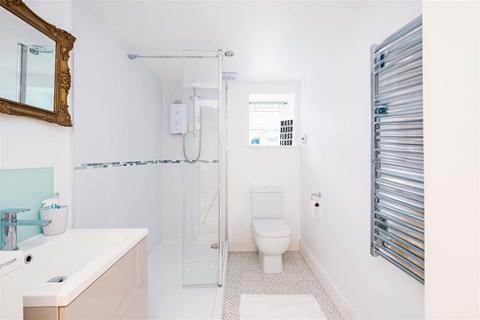 1 bedroom flat for sale, Durrant Road, Bournemouth BH2