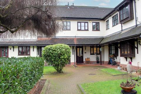 undefined, Firs Wood Close, Northaw EN6