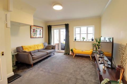 undefined, Firs Wood Close, Northaw EN6