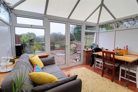 undefined, Firs Wood Close, Northaw EN6