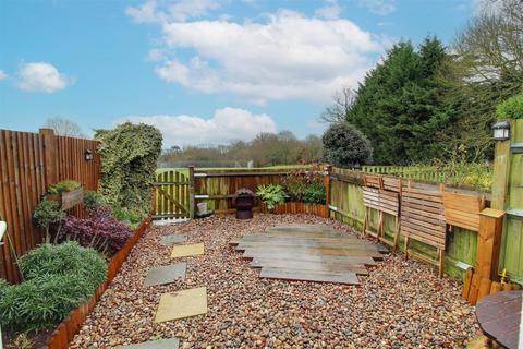 undefined, Firs Wood Close, Northaw EN6