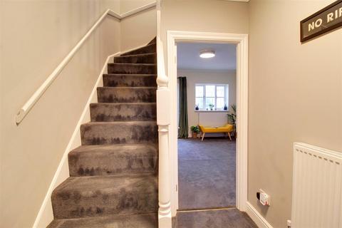 undefined, Firs Wood Close, Northaw EN6