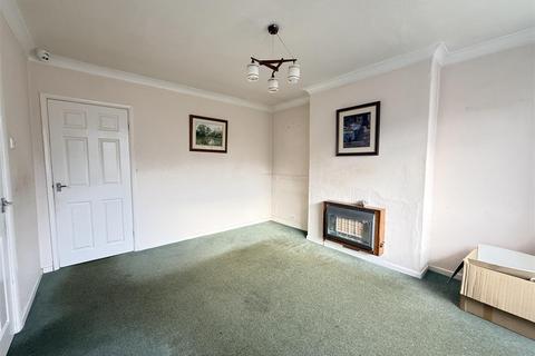 3 bedroom detached house for sale, Chaffinch Road, Stourbridge