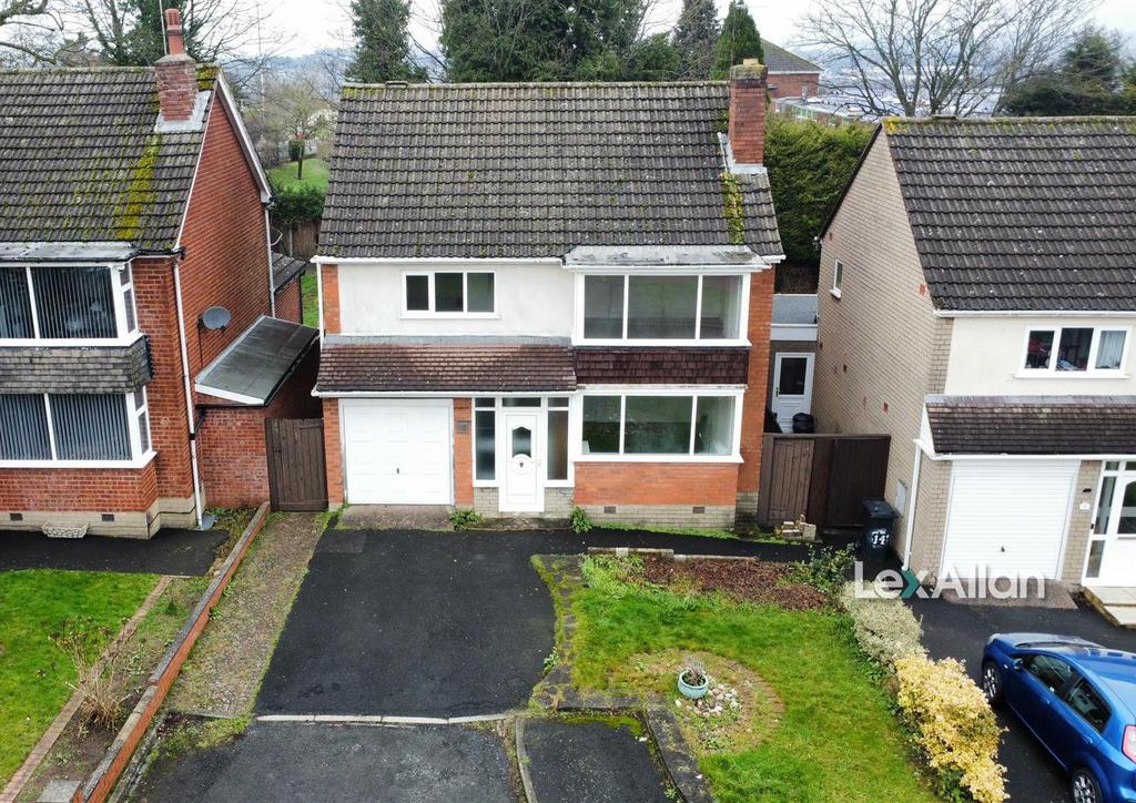 Chaffinch Road Pedmore 2.jpg