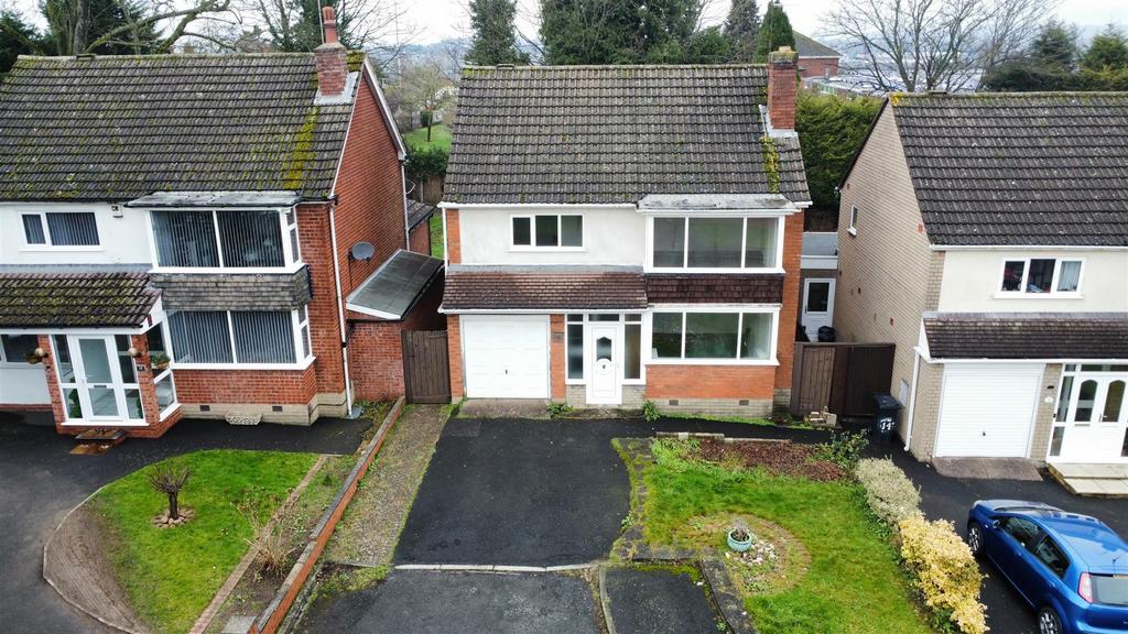 Chaffinch Road Pedmore 1.jpg