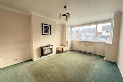 undefined, Chaffinch Road, Stourbridge