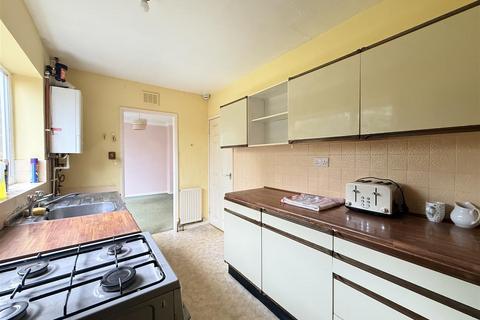 undefined, Chaffinch Road, Stourbridge