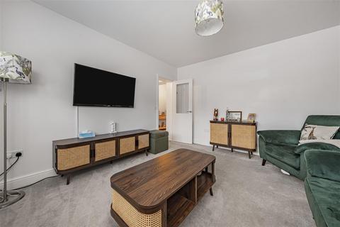 4 bedroom detached house for sale, Oakwood Road, Bricket Wood, St. Albans