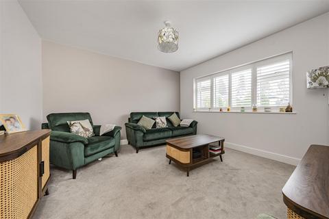 4 bedroom detached house for sale, Oakwood Road, Bricket Wood, St. Albans