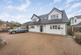 Oakwood Road, Bricket Wood, St. Albans