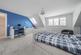 Additional image 14 of Oakwood Road, Bricket Wood, St. Albans