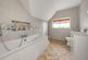 Additional image 17 of Oakwood Road, Bricket Wood, St. Albans