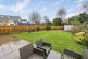Additional image 18 of Oakwood Road, Bricket Wood, St. Albans