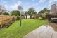 Additional image 19 of Oakwood Road, Bricket Wood, St. Albans