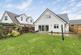 Additional image 20 of Oakwood Road, Bricket Wood, St. Albans