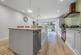 Additional image 4 of Oakwood Road, Bricket Wood, St. Albans
