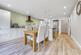 Additional image 6 of Oakwood Road, Bricket Wood, St. Albans