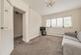 Additional image 8 of Oakwood Road, Bricket Wood, St. Albans