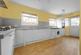 Additional image 9 of Oakwood Road, Bricket Wood, St. Albans